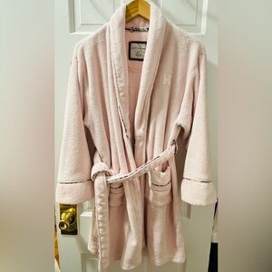 Tommy Hilfiger Robe, Side S/M